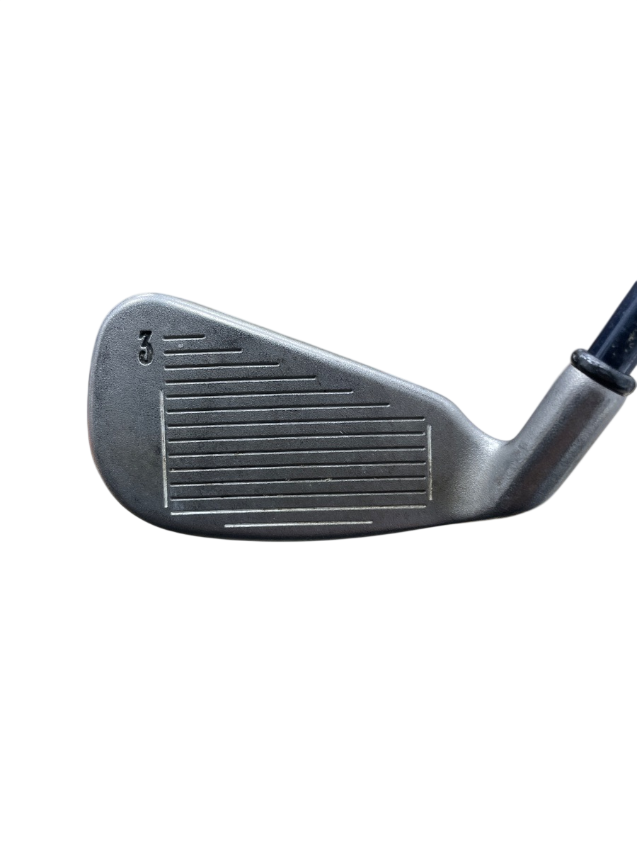 Callaway Callaway Big Bertha - Kuva 3