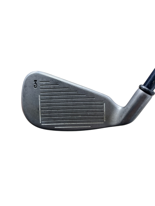 Callaway Callaway Big Bertha - Kuva 3