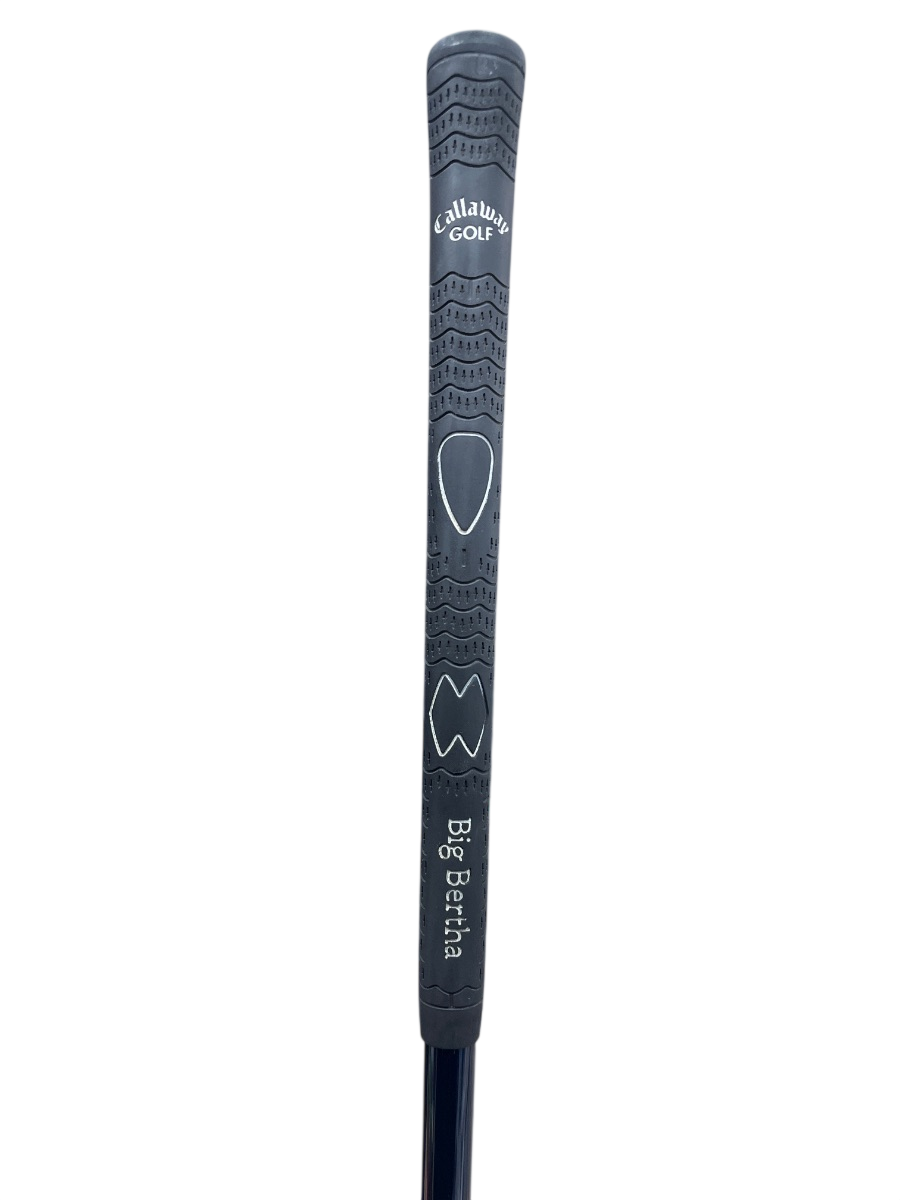 Callaway Callaway Big Bertha - Kuva 4
