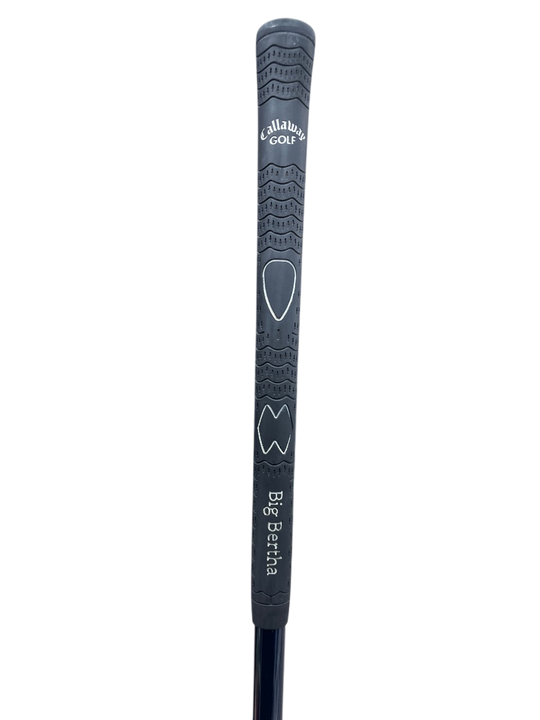 Callaway Callaway Big Bertha - Kuva 4