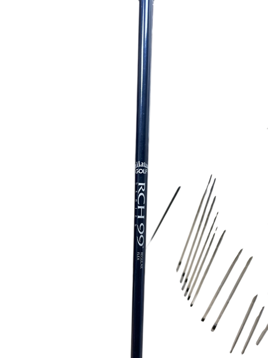 Callaway Callaway Big Bertha - Kuva 5