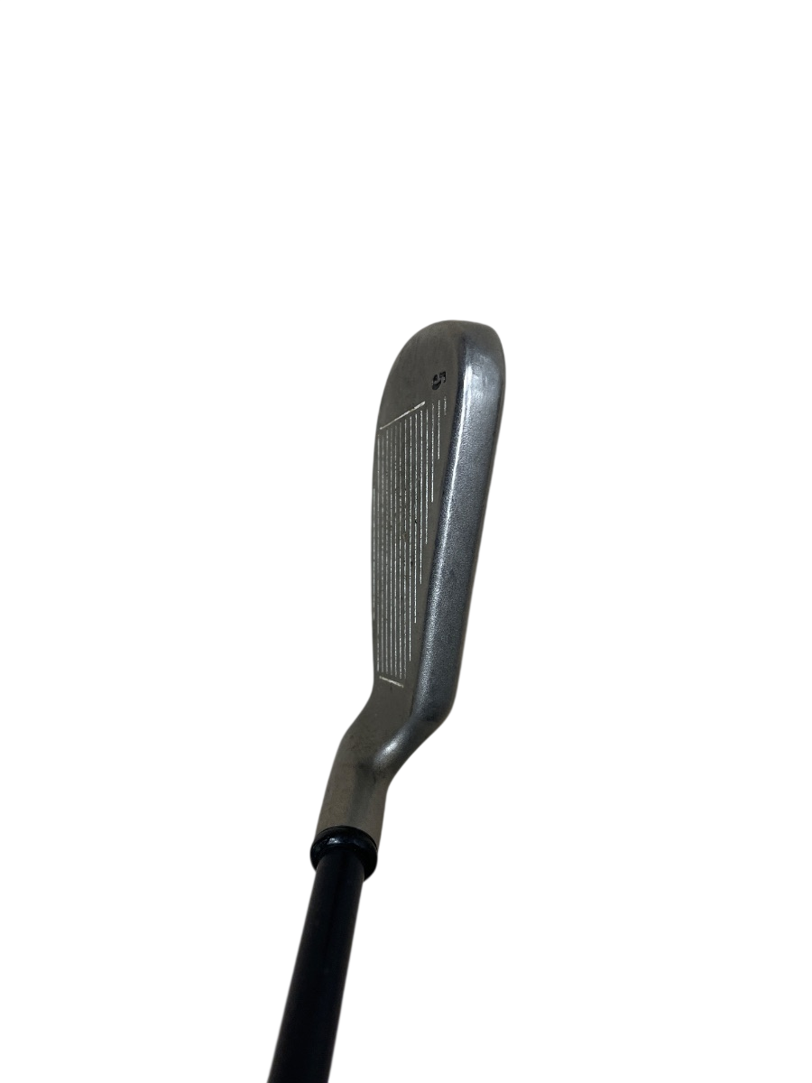 Callaway Callaway Big Bertha - Kuva 2
