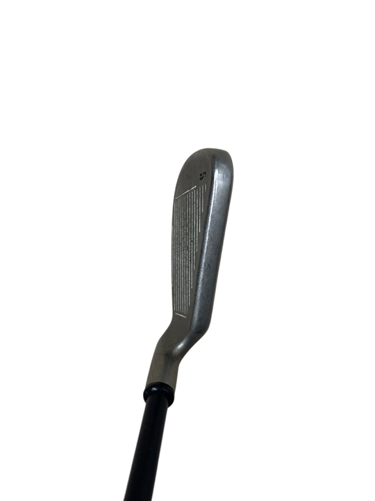 Callaway Callaway Big Bertha - Kuva 2