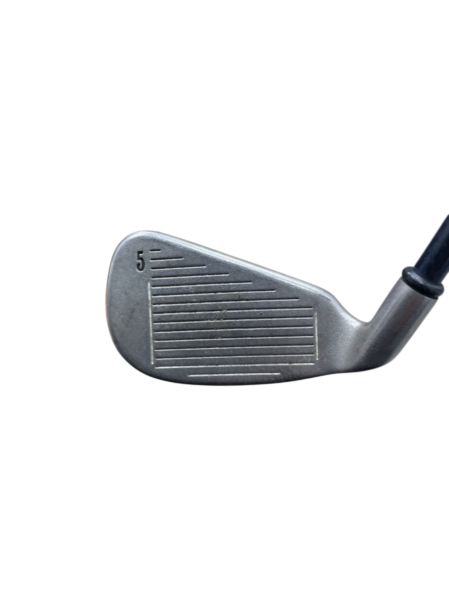 Callaway Callaway Big Bertha - Kuva 3