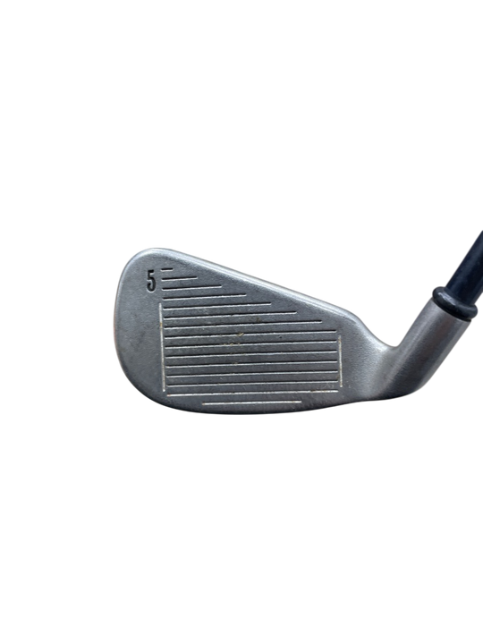Callaway Callaway Big Bertha - Kuva 3