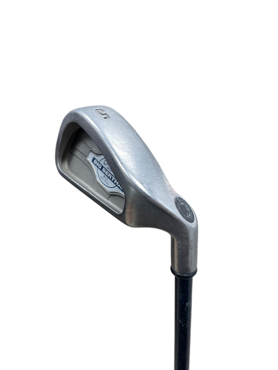 Callaway Callaway Big Bertha