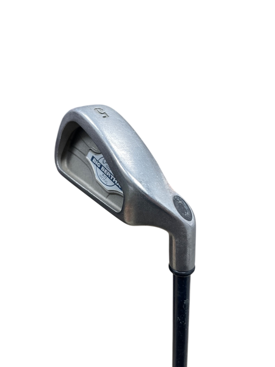 Callaway Callaway Big Bertha