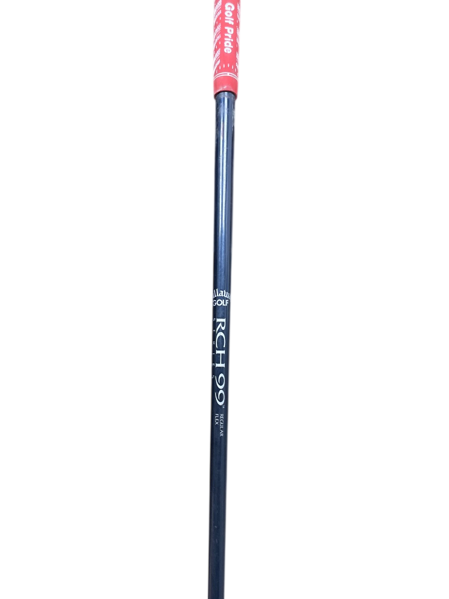 Callaway Callaway Big Bertha - Kuva 5