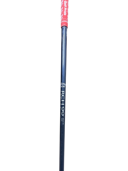 Callaway Callaway Big Bertha - Kuva 5