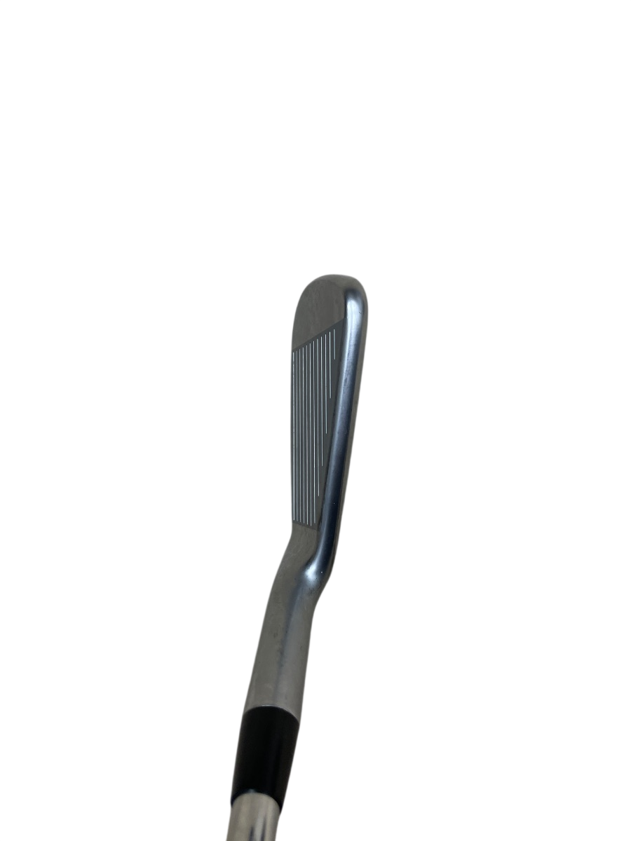 Ping Ping iBlade - Kuva 2