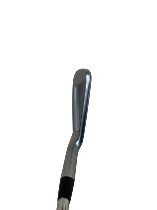 Ping Ping iBlade - Kuva 2