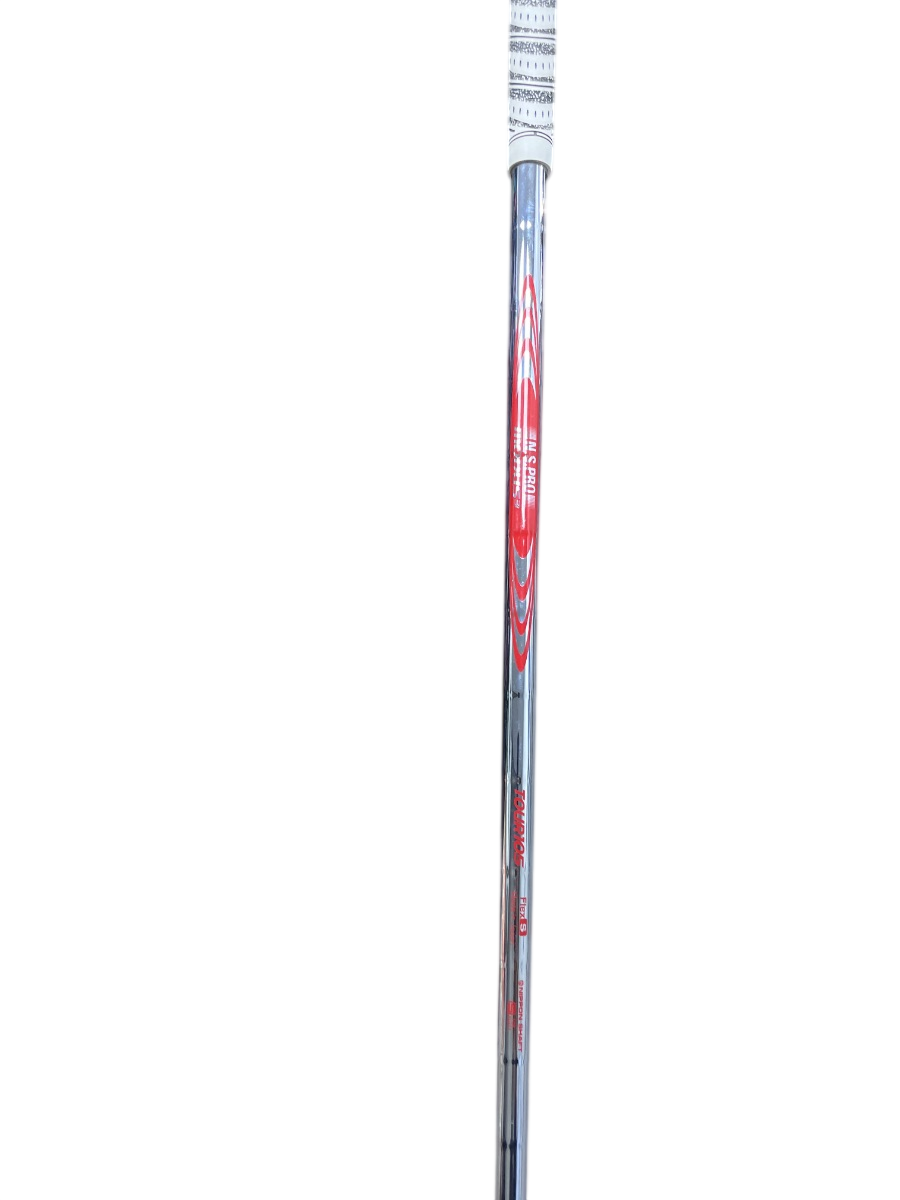 Ping Ping iBlade - Kuva 5