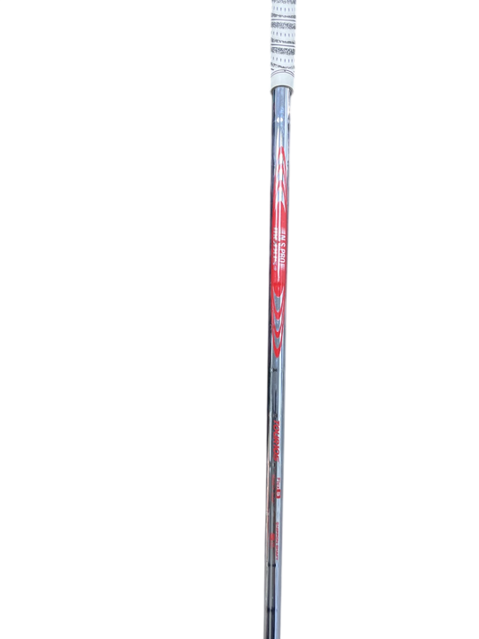 Ping Ping iBlade - Kuva 5