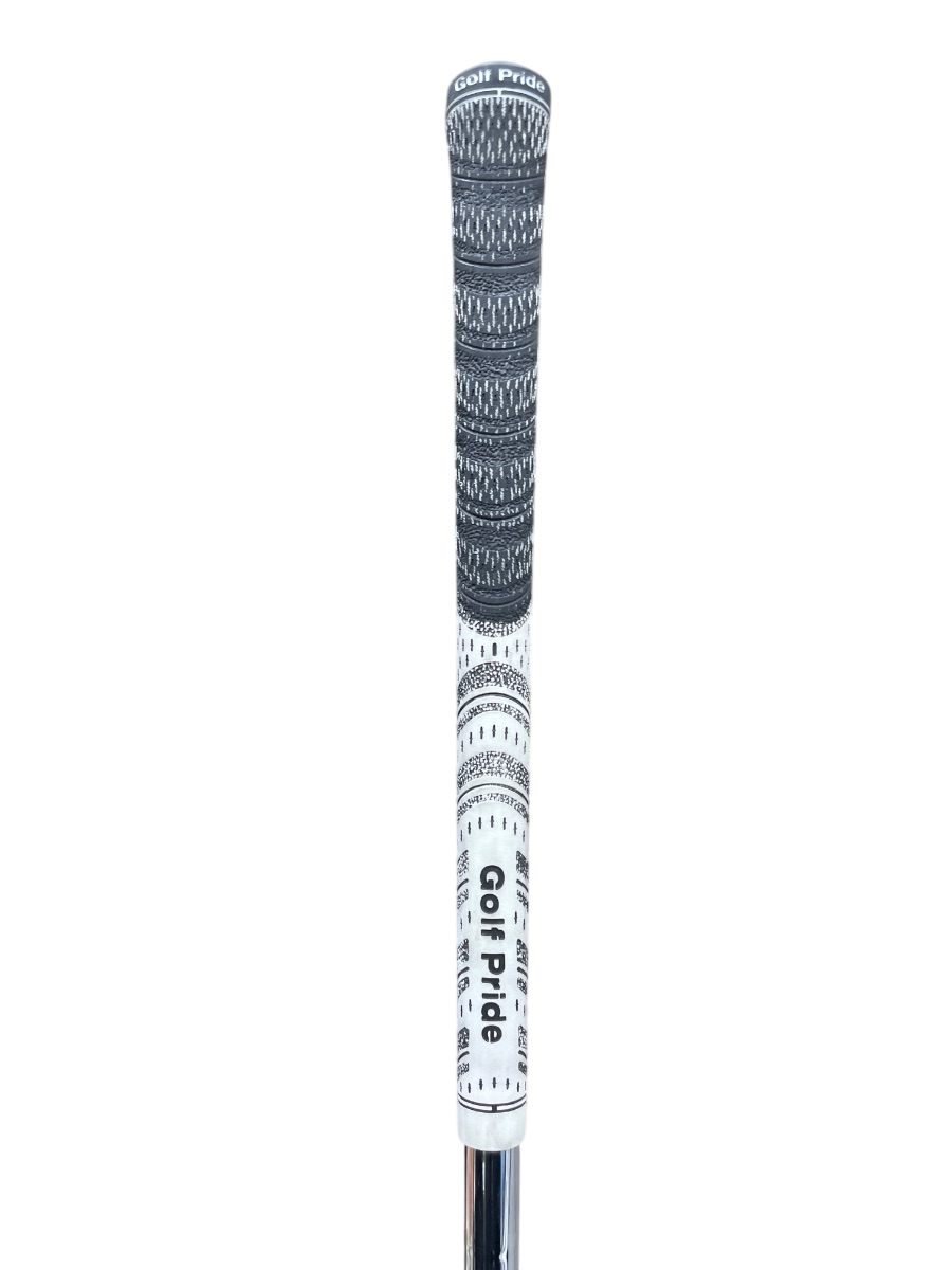 Ping Ping iBlade - Kuva 4