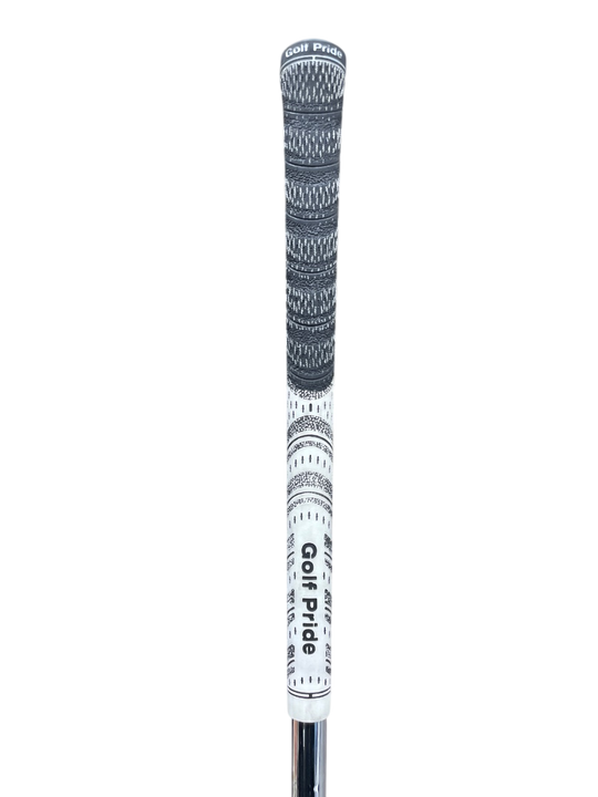 Ping Ping iBlade - Kuva 4