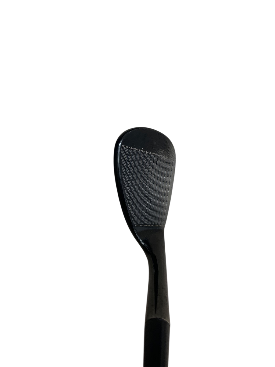 Cleveland Cleveland 588 - RTX - Kuva 2