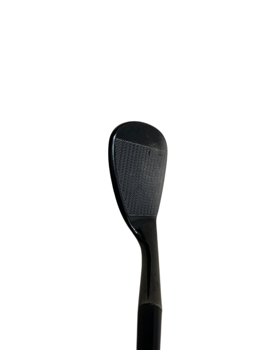 Cleveland Cleveland 588 - RTX - Kuva 2