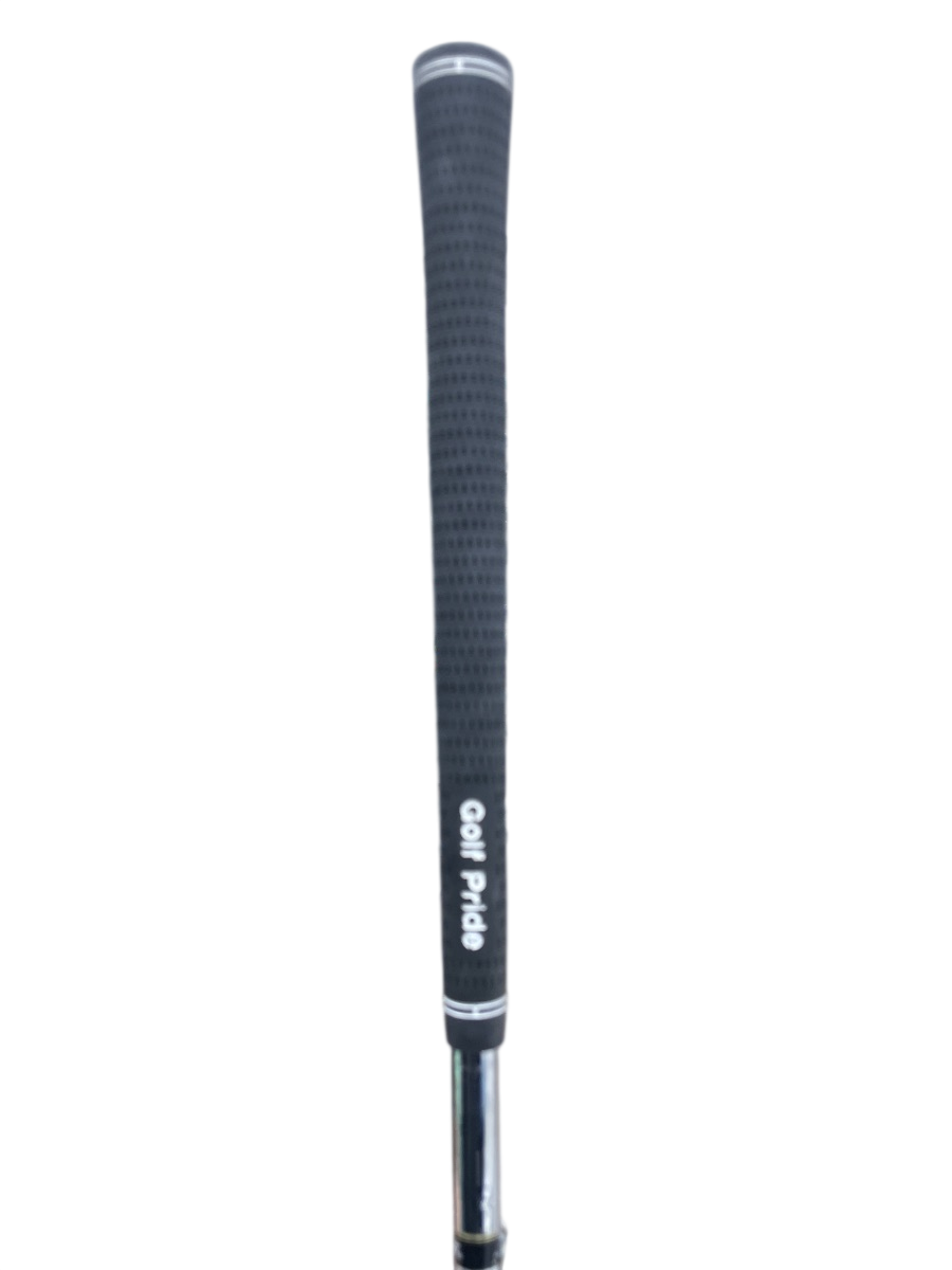 Cleveland Cleveland 588 - RTX - Kuva 4