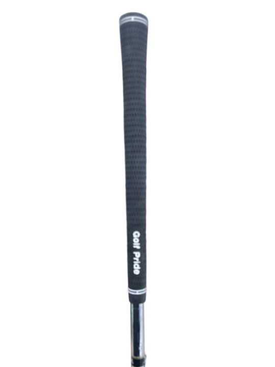 Cleveland Cleveland 588 - RTX - Kuva 4