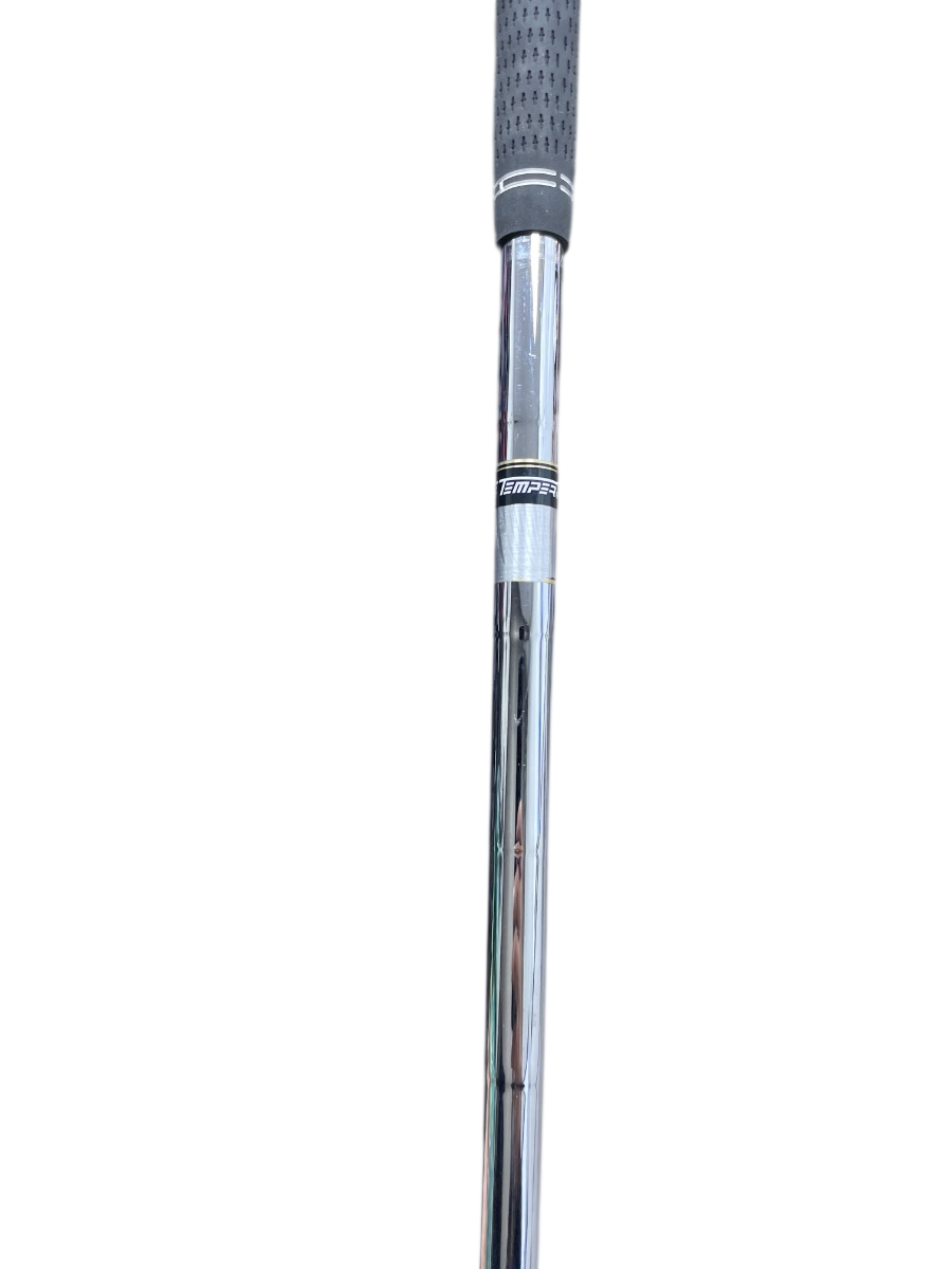 Cleveland Cleveland 588 - RTX - Kuva 5