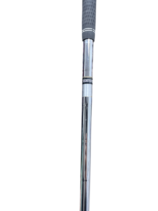 Cleveland Cleveland 588 - RTX - Kuva 5