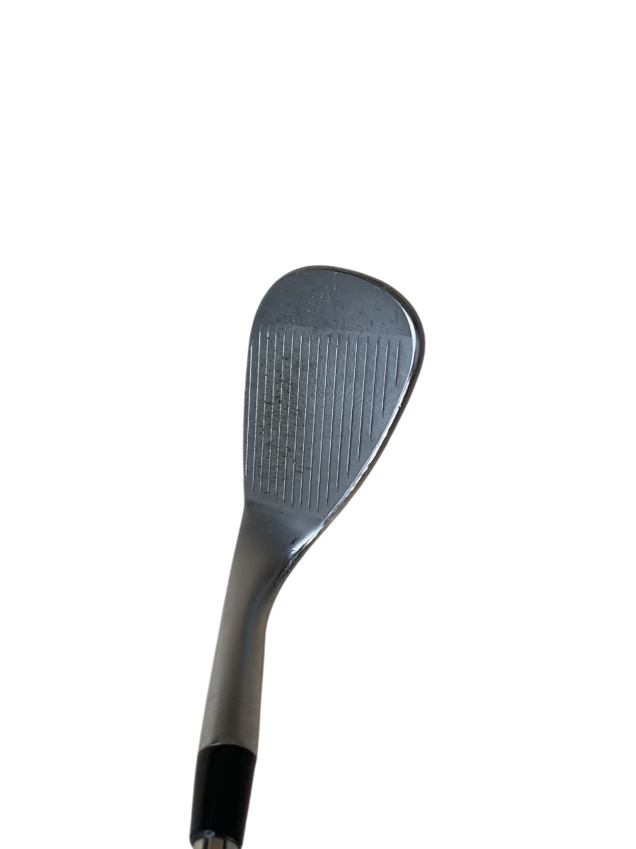 Ping Ping GLIDE 4.0 - Kuva 2