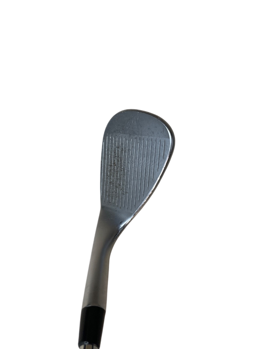 Ping Ping GLIDE 4.0 - Kuva 2