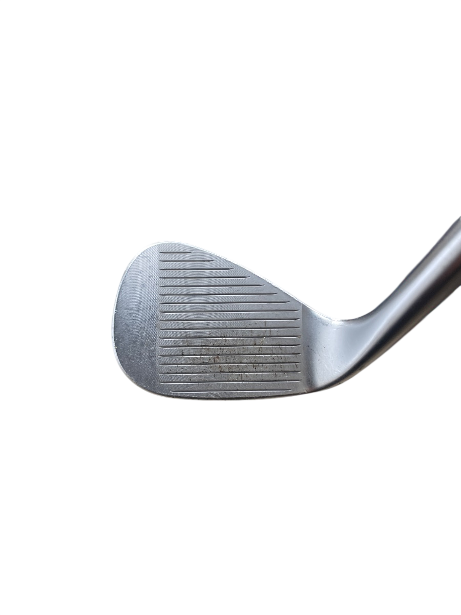 Ping Ping GLIDE 4.0 - Kuva 3
