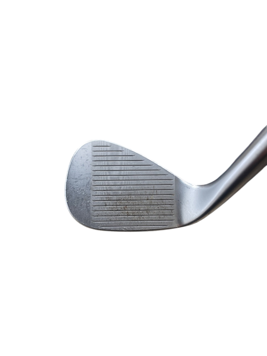Ping Ping GLIDE 4.0 - Kuva 3