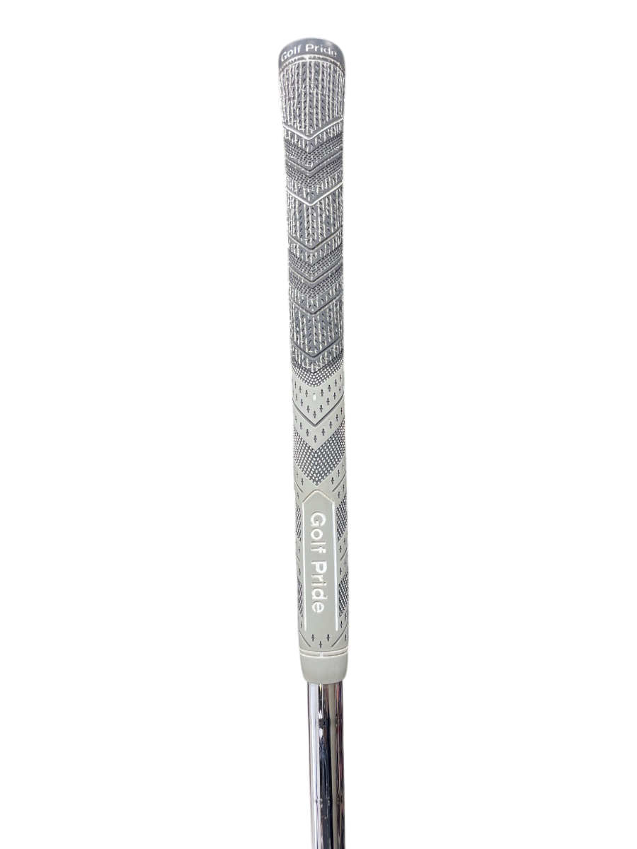 Ping Ping GLIDE 4.0 - Kuva 4
