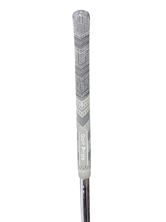 Ping Ping GLIDE 4.0 - Kuva 4