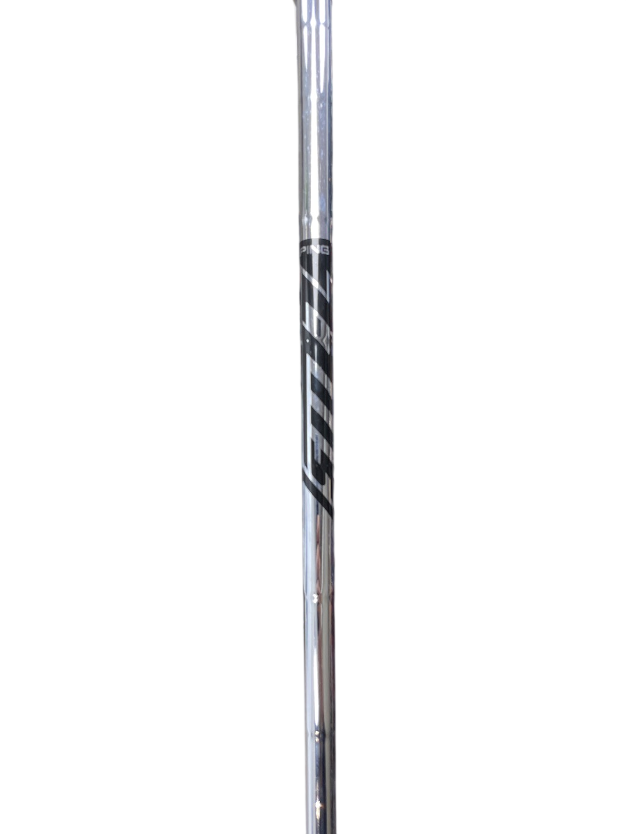 Ping Ping GLIDE 4.0 - Kuva 5