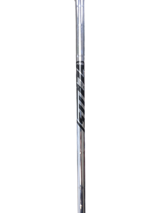 Ping Ping GLIDE 4.0 - Kuva 5
