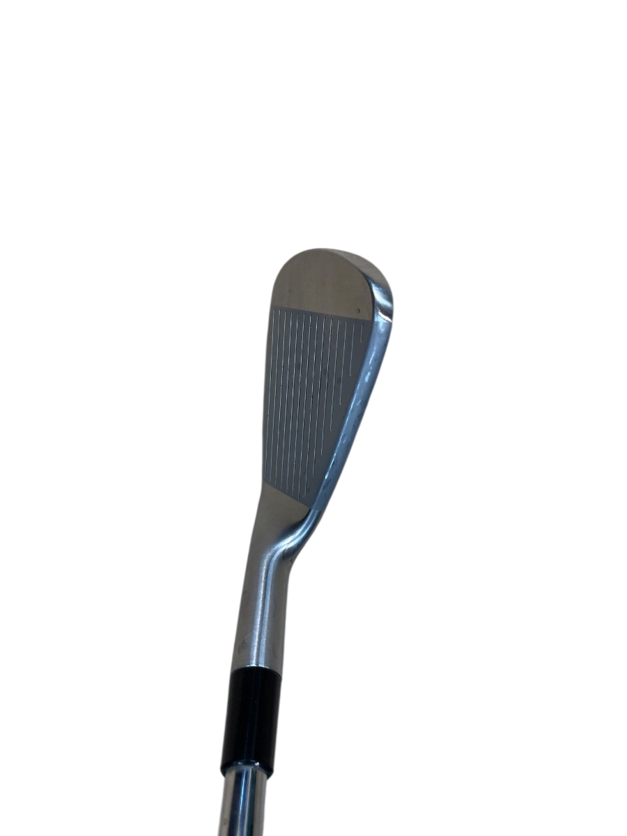TaylorMade TaylorMade P-770 - Kuva 2