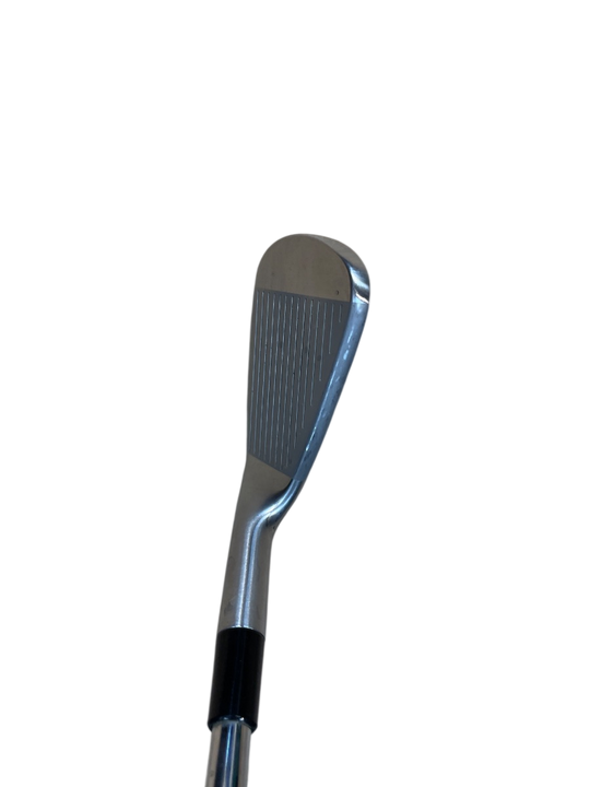 TaylorMade TaylorMade P-770 - Kuva 2