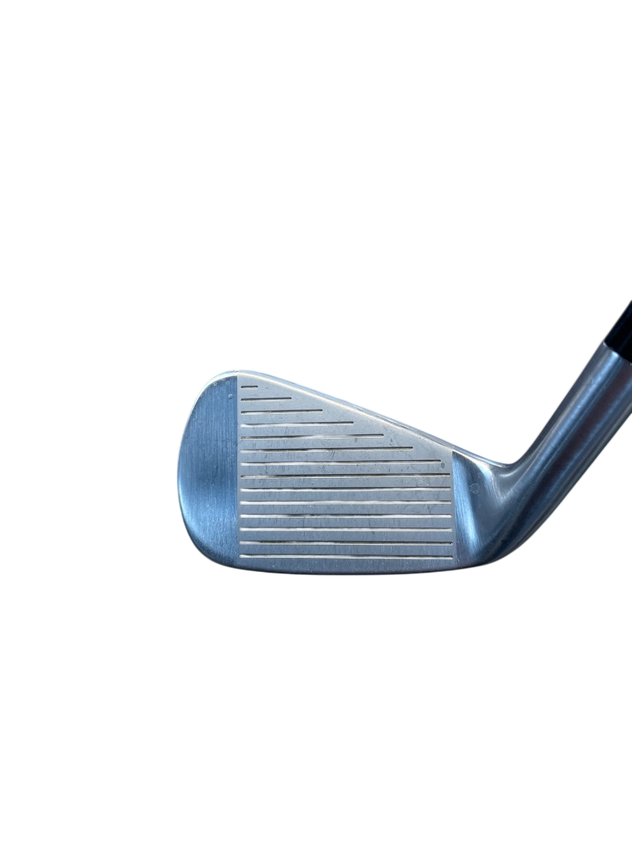 TaylorMade TaylorMade P-770 - Kuva 3