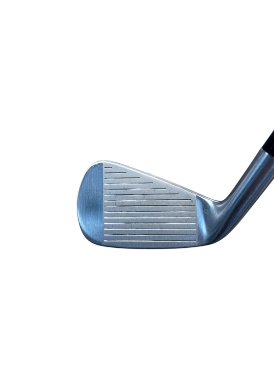 TaylorMade TaylorMade P-770 - Kuva 3