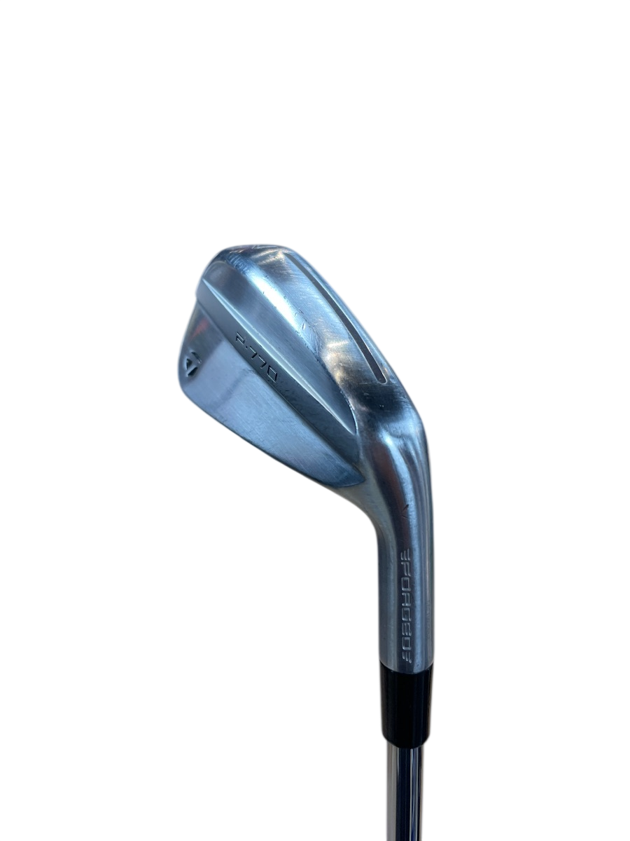 TaylorMade TaylorMade P-770