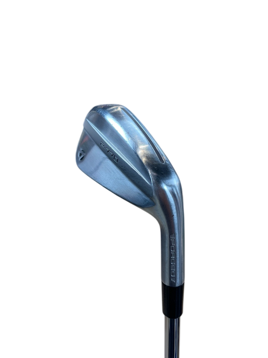 TaylorMade TaylorMade P-770