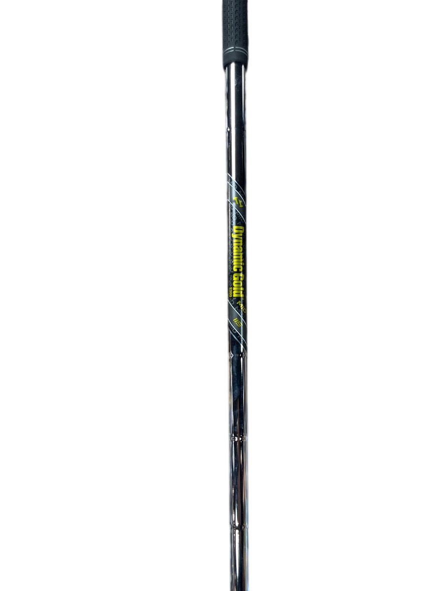 TaylorMade TaylorMade P-770 - Kuva 5