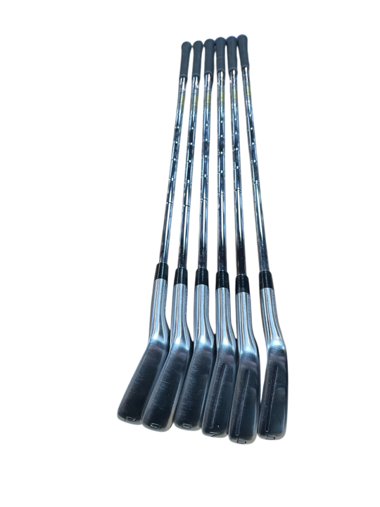 TaylorMade TaylorMade P-770 - Kuva 6