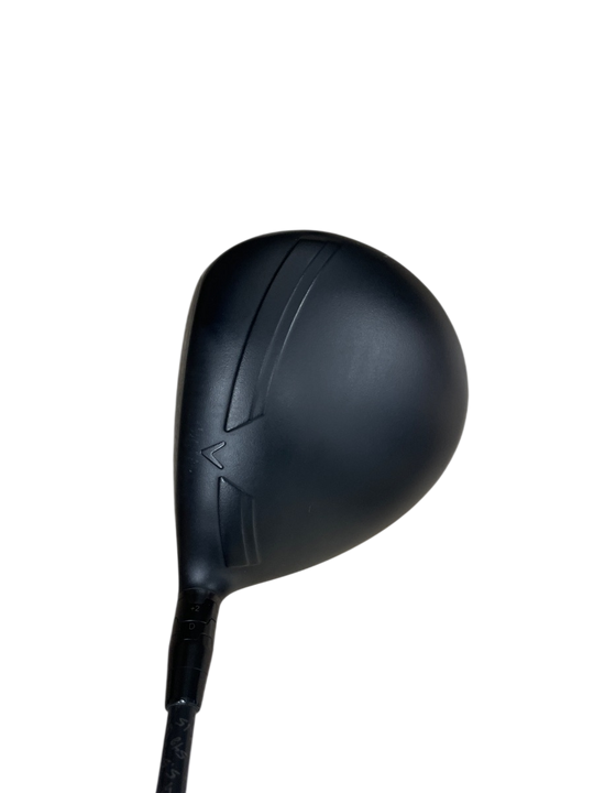 Callaway Callaway XR - Kuva 2