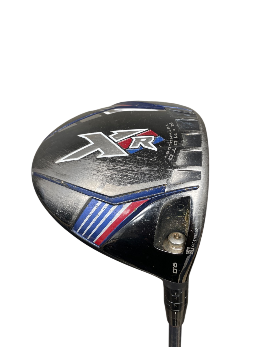 Callaway Callaway XR
