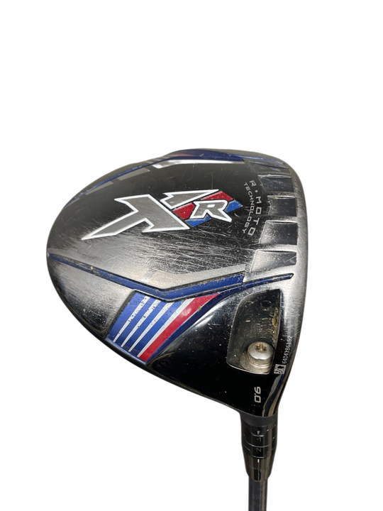 Callaway Callaway XR