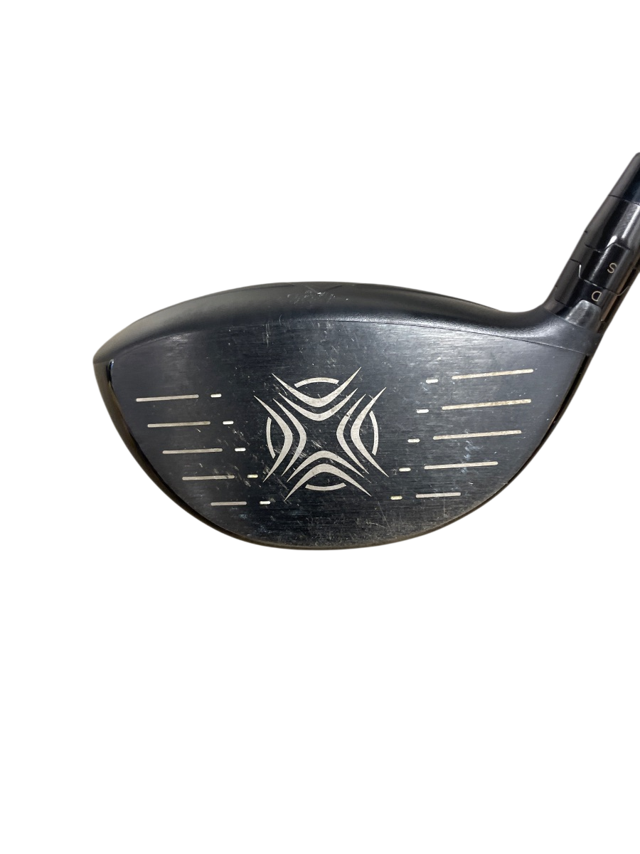 Callaway Callaway XR - Kuva 3