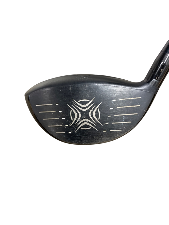 Callaway Callaway XR - Kuva 3