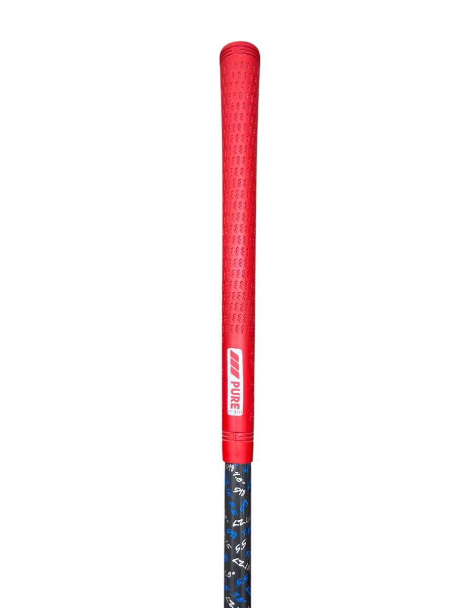 Callaway Callaway XR - Kuva 4