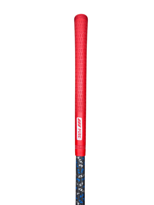 Callaway Callaway XR - Kuva 4