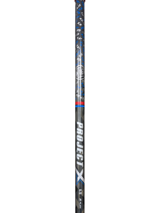 Callaway Callaway XR - Kuva 5