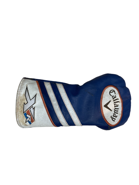 Callaway Callaway XR - Kuva 6